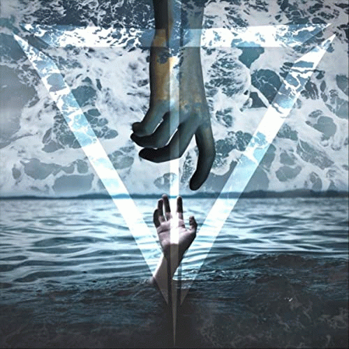 Citizen Soldier : Found